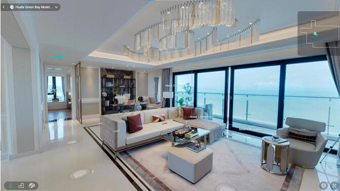 drender interiors